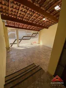 Casa com 2 Quartos à venda, 146m² no Campos de Sao Jose, São José dos Campos - Foto 1