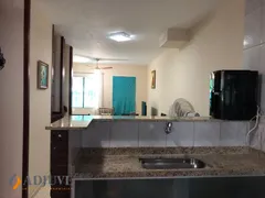 Casa de Condomínio com 2 Quartos à venda, 87m² no Palmeiras, Cabo Frio - Foto 7