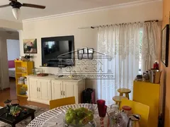 Apartamento com 2 Quartos à venda, 85m² no Parque Santo Antônio, Jacareí - Foto 2