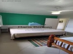 Fazenda / Sítio / Chácara com 4 Quartos à venda, 300m² no Águas de Igaratá, Igaratá - Foto 25