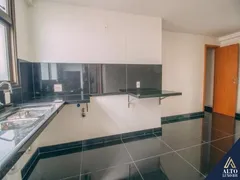 Apartamento com 4 Quartos à venda, 180m² no Santo Agostinho, Belo Horizonte - Foto 26