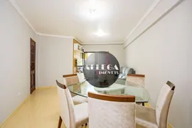 Apartamento com 3 Quartos à venda, 92m² no Champagnat, Curitiba - Foto 11