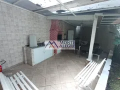 Apartamento com 2 Quartos à venda, 75m² no Jardim Consórcio, São Paulo - Foto 31