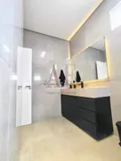Casa com 3 Quartos à venda, 240m² no JARDIM NOVO MUNDO, Várzea Paulista - Foto 17