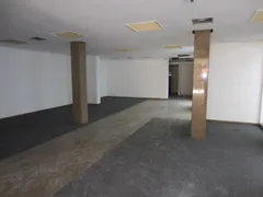 Loja / Salão / Ponto Comercial para alugar, 456m² no Perdizes, São Paulo - Foto 1