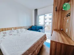 Apartamento com 2 Quartos à venda, 94m² no Algodoal, Cabo Frio - Foto 7