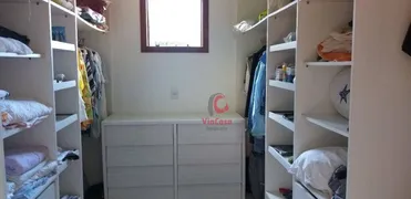 Casa de Condomínio com 5 Quartos à venda, 282m² no Mar Do Norte, Rio das Ostras - Foto 35