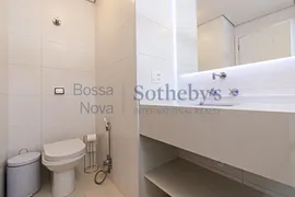 Apartamento com 2 Quartos à venda, 125m² no Vila Uberabinha, São Paulo - Foto 12