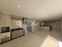 Casa com 4 Quartos à venda, 275m² no Bom Pastor, Divinópolis - Foto 25