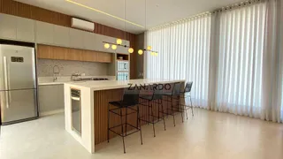 Casa de Condomínio com 4 Quartos para venda ou aluguel, 350m² no Riviera de São Lourenço, Bertioga - Foto 23