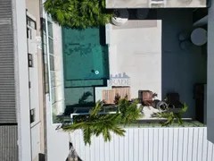 Cobertura com 3 Quartos à venda, 260m² no Recreio Dos Bandeirantes, Rio de Janeiro - Foto 36
