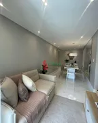 Apartamento com 2 Quartos à venda, 64m² no Jardim Vila Galvão, Guarulhos - Foto 2