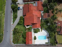 Casa com 5 Quartos à venda, 529m² no João Tozini, Corupá - Foto 13