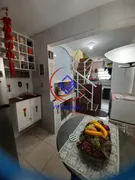 Casa com 3 Quartos à venda, 111m² no Ricardo de Albuquerque, Rio de Janeiro - Foto 40