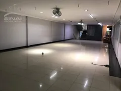 Prédio Inteiro para venda ou aluguel, 2600m² no Santa Teresinha, São Paulo - Foto 3