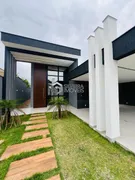 Casa com 3 Quartos à venda, 275m² no Ponte Alta Norte, Brasília - Foto 2