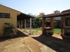Casa com 2 Quartos à venda, 211m² no Centro, Araraquara - Foto 11