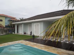 Casa com 4 Quartos à venda, 120m² no Praia Sêca, Araruama - Foto 2