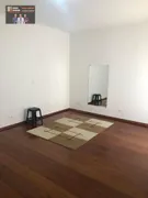 Casa com 3 Quartos à venda, 240m² no Jardim Santa Tereza, Itu - Foto 36