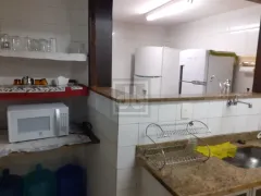 Casa com 6 Quartos à venda, 322m² no São Cristóvão, Rio de Janeiro - Foto 13