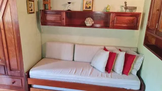 Apartamento com 1 Quarto à venda, 35m² no Centro, Poços de Caldas - Foto 14