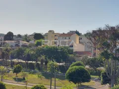 Apartamento com 2 Quartos à venda, 71m² no Parque Arnold Schimidt, São Carlos - Foto 6