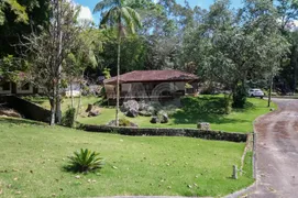 Fazenda / Sítio / Chácara com 6 Quartos à venda, 149000m² no Chacara Paraiso, Nova Friburgo - Foto 26