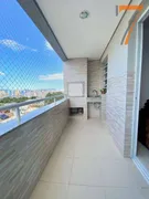 Apartamento com 3 Quartos à venda, 78m² no Areias, São José - Foto 2