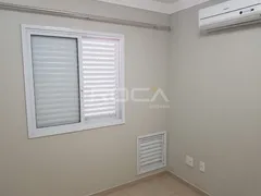 Apartamento com 1 Quarto à venda, 37m² no Residencial Flórida, Ribeirão Preto - Foto 14
