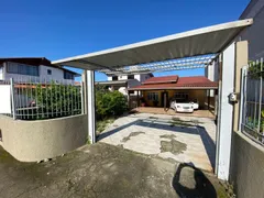Casa com 3 Quartos à venda, 160m² no Picadas do Sul, São José - Foto 1