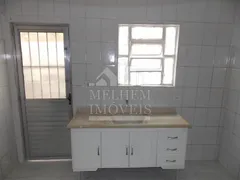 Casa com 4 Quartos à venda, 130m² no Vila Medeiros, São Paulo - Foto 11