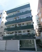 Apartamento com 2 Quartos à venda, 68m² no Jardim da Penha, Vitória - Foto 11