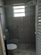 Fazenda / Sítio / Chácara com 2 Quartos à venda, 100m² no Zona Rural, Itariri - Foto 31