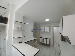 Apartamento com 1 Quarto para venda ou aluguel, 61m² no Boqueirão, Santos - Foto 24