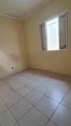 Casa com 3 Quartos à venda, 120m² no Jardim Residencial Imperatriz , Sorocaba - Foto 5