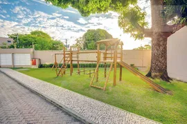 Casa de Condomínio com 3 Quartos à venda, 98m² no Eusebio, Eusébio - Foto 38