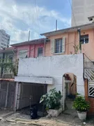 Casa com 3 Quartos à venda, 152m² no Bela Vista, São Paulo - Foto 19
