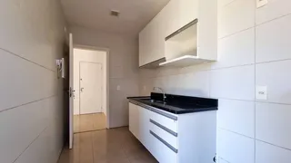 Apartamento com 2 Quartos à venda, 72m² no Alphaville Lagoa Dos Ingleses, Nova Lima - Foto 11