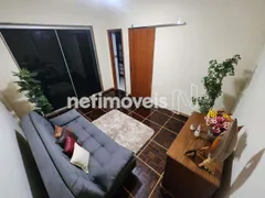 Apartamento com 3 Quartos à venda, 125m² no Moneró, Rio de Janeiro - Foto 5