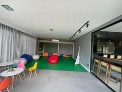 Apartamento com 2 Quartos para alugar, 76m² no Campeche, Florianópolis - Foto 6