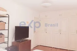 Apartamento com 2 Quartos à venda, 97m² no Higienópolis, São Paulo - Foto 25