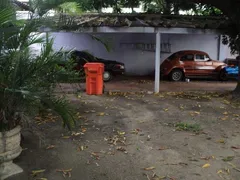 Casa com 2 Quartos à venda, 223m² no Piedade, Rio de Janeiro - Foto 12