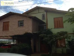 Casa de Condomínio com 4 Quartos à venda, 340m² no Santa Cruz, Valinhos - Foto 4