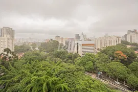 Apartamento com 1 Quarto para alugar, 40m² no Pinheiros, São Paulo - Foto 17