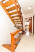 Casa com 3 Quartos à venda, 178m² no Hípica, Porto Alegre - Foto 13