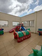 Apartamento com 3 Quartos à venda, 75m² no Vitoria, Londrina - Foto 29