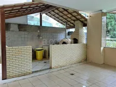 Apartamento com 3 Quartos à venda, 109m² no Recreio Dos Bandeirantes, Rio de Janeiro - Foto 25