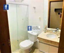 Apartamento com 2 Quartos à venda, 54m² no Residencial Greenville, Ribeirão Preto - Foto 6