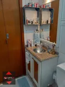 Apartamento com 2 Quartos à venda, 50m² no Vila Sílvia, São Paulo - Foto 12