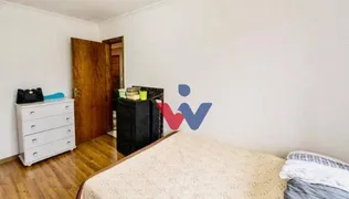 Apartamento com 2 Quartos à venda, 45m² no Aristocrata, São José dos Pinhais - Foto 14